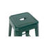 Tabouret de comptoir 24 po (chaises de salle à manger uniquement)-52748106