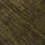 Tapis en laine néo-zélandais moderne tissé à la main Chauvin-25411769