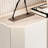 Modern Sintered Stone Design-oriented Sideboard-1124716642