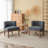 Karoll Upholstered Barrel Chair-1187750434-1141398651