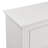 Govia Panel Bedroom Set In White-102833954-129000721