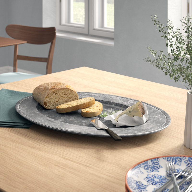 Mint Pantry® Avola Melamine Platter