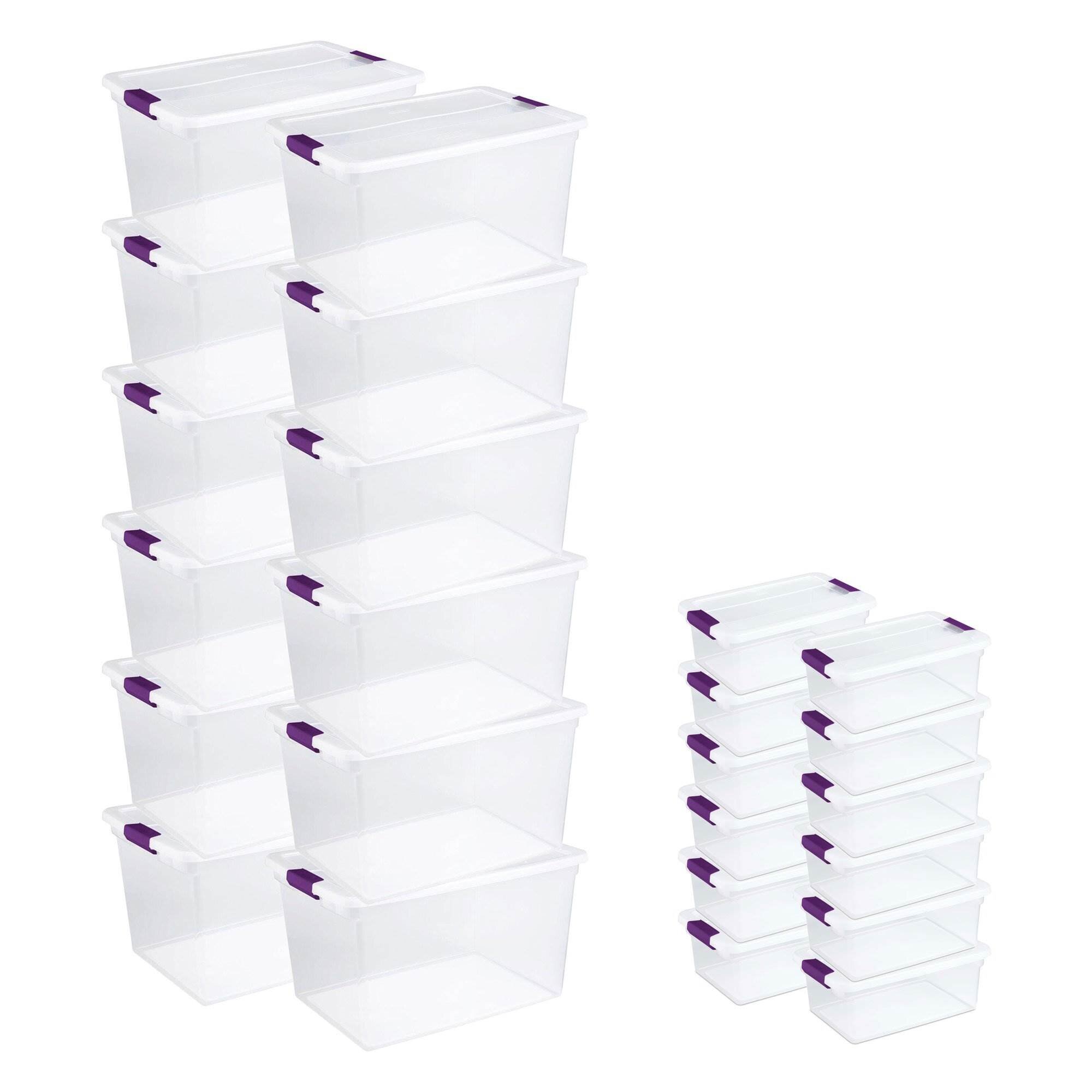 https://assets.wfcdn.com/im/27264296/compr-r85/1618/161828170/sterilite-66-quart-latch-lid-tote-12-pack-and-15-quart-latch-lid-tote-12-pack.jpg