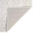 Igon Geometric Indoor Rug-1909415955
