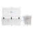 Engel 108 Quarts Ice Chest-54964638