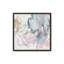 «Agate Freeway II» par June Erica Vess, reproduction d'art-1110230456-1110230457