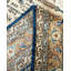 Serapi One-of-a-Kind 7' 9" X 9' 7" Hand Knotted Area Rug