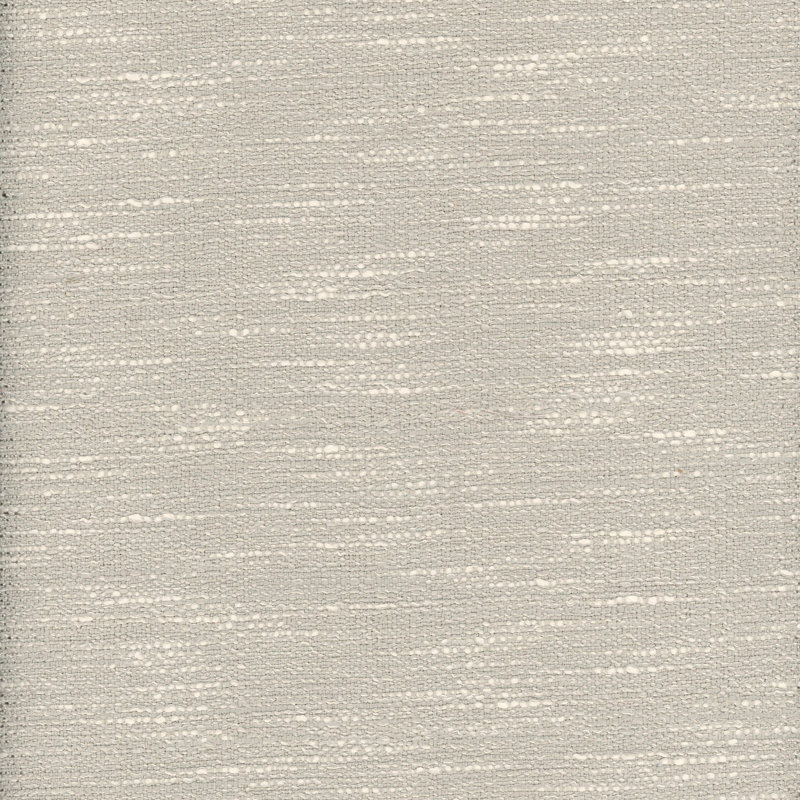 Helena Fabric, Glacier