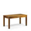 Guildhall Configurable Dining Set