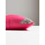 Leaping Cheetah Square Pillow Cover & Insert-70686841