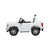 Freddo Battery Powered Ride On-69437495