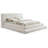 Hoffarth Upholstered Platform Bed-87936656-87936653
