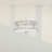 Plaza Glass Drum Chandelier-5036207-60431396