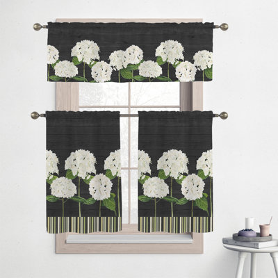 Simple Beauty Kitchen Tier Set
