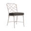 Calcutta Outdoor Dining Side Chair-34090936-34090916-34090919
