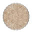 Table d'appoint d'extérieur Cleme-28279550
