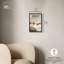 «Touching Fingers Canvas Classic Art Posters» par Art Remedy-114205709-114205707