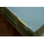 Canapé convertible Boneless Sleeper-121416308-129588360