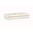 Multi Purpose Changing Table White/Natural-1416075832
