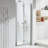 72 in. H Shower Door-87842538-87842543