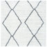 Ivory/Gray