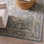 Tapis oriental Whitney 714 Performance-1250283220