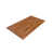 Red Oak