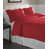 Rococco Red
