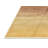 Abstract Indoor Rug-956498331
