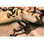 One-of-a-Kind Rectangle 9'2" X 11'4" Area Rug