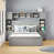 Grey est en rupture de stock
