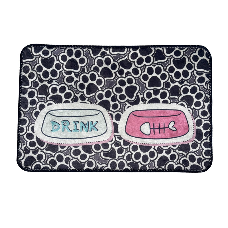 Faringdon Pet Bed