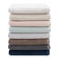  Essuie-mains en coton turc-997156511-949749074