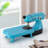 Portable Mini Desktop Electronics Sewing Machine-89218317