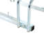 Laster Mounting System