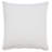 20" X 20" 100% Cotton Geometric Zippered Throw Pillow Cover-425905096-430725522