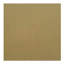 KRAVET DESIGN-1407904373
