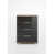 Imitation rough sawn oak and grey glass is out of stock