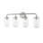 Barbosa 4 - Light Dimmable Vanity Light-1821592651