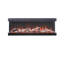 Truview XL XT Lumina Series-127382822