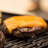 Weber Q® Series Q 1200-16281391