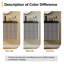 Ensemble de meuble-lavabo mural 30 "avec comptoir, robinet et drain, armoire de salle de bain flottante-699098101