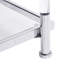 Console Lennie-879305507-879390475