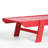 Laguna Outdoor Chaise Lounge-1787412793