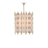 Bardi 4 - Light Pendant