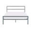 Lorinza Metal Bed-1442960309-1433007815