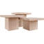 Table basse Sioeli-2001551427-2001551426-2001551423