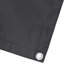 Vidaxl Balcony Screen Oxford Fabric Outdoor Privacy Garden Terrace Durable-124934548-124934567