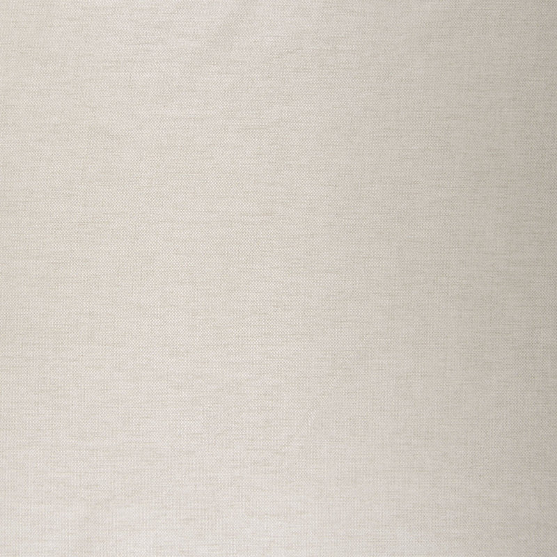 Square Ottoman, 8938-70, Sandstone