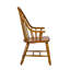 Fauteuil Makira Windsor-1765869964
